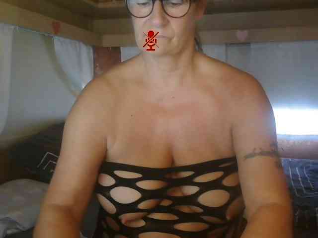 Model: illymaus