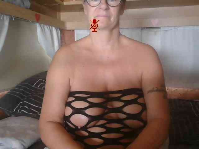 Model: illymaus