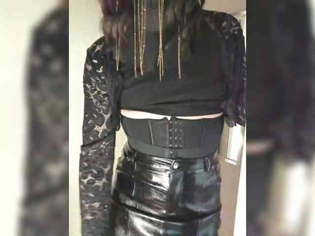 HunnyxHunny