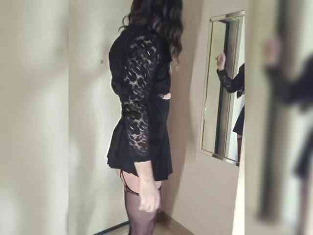 HunnyxHunny