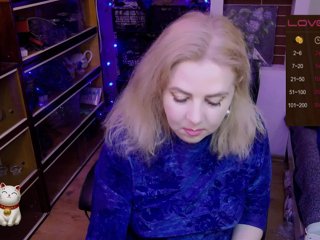 Delicecatmyau Porn Show