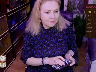 Delicecatmyau Porn Show