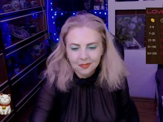 Delicecatmyau Porn Show