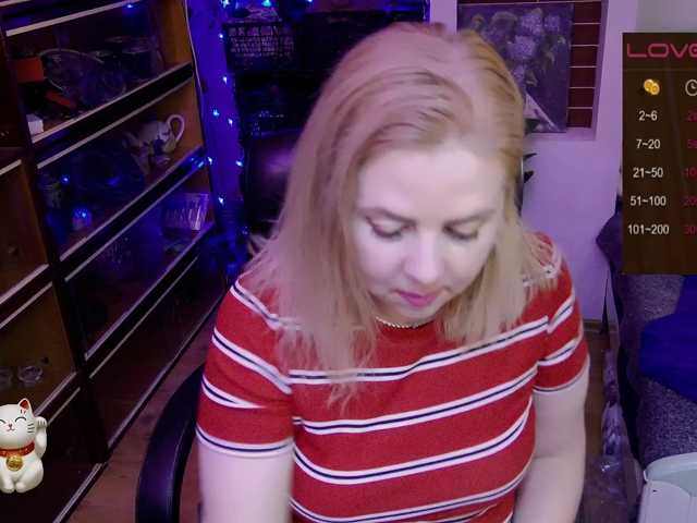 Delicecatmyau