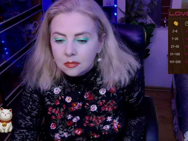 Delicecatmyau