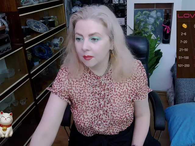 Delicecatmyau