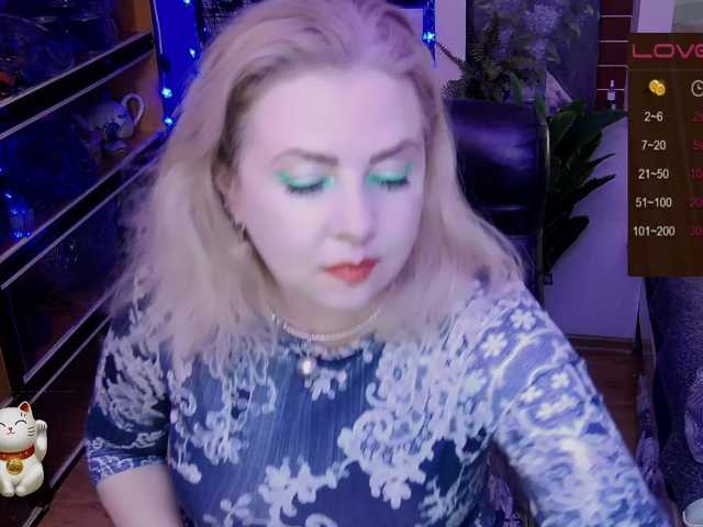 Delicecatmyau