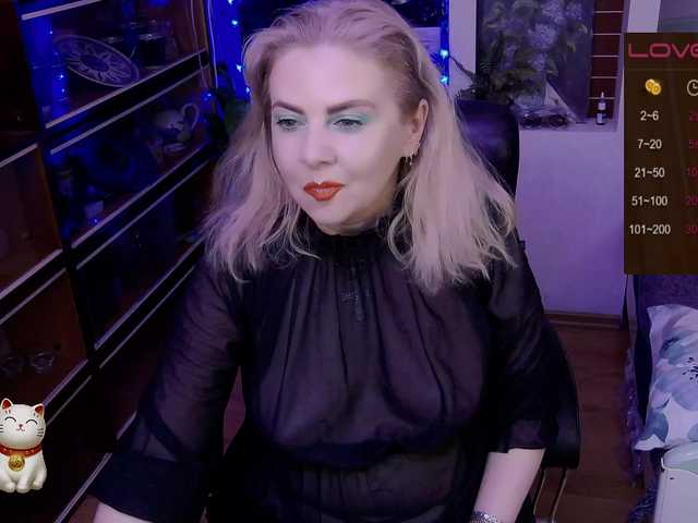 Delicecatmyau