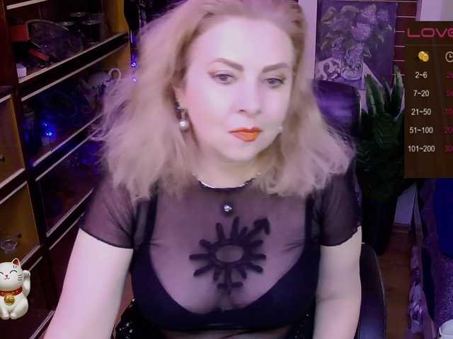 Delicecatmyau live cam preview