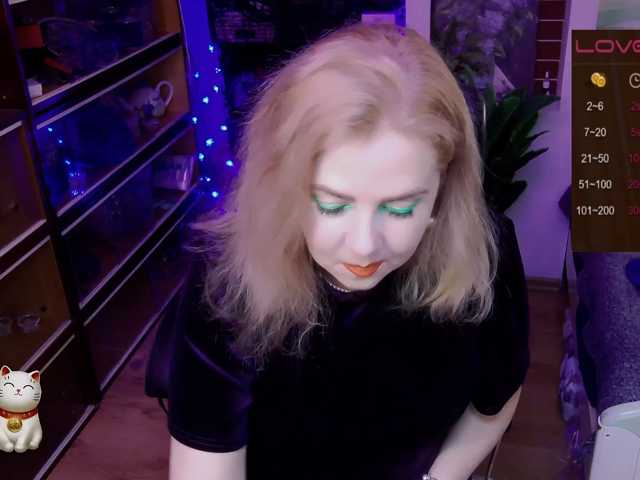 Delicecatmyau