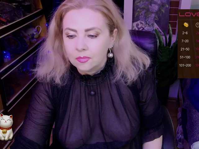 Delicecatmyau live cam on BongaCams