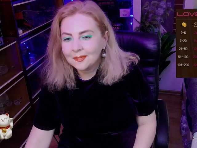 Delicecatmyau