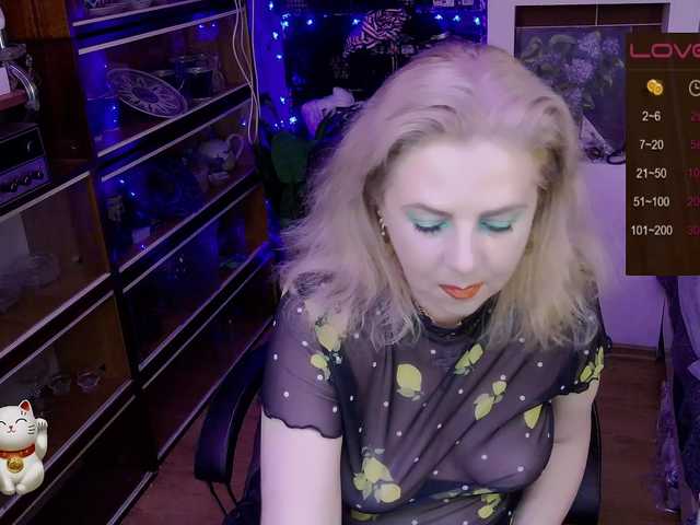 Delicecatmyau