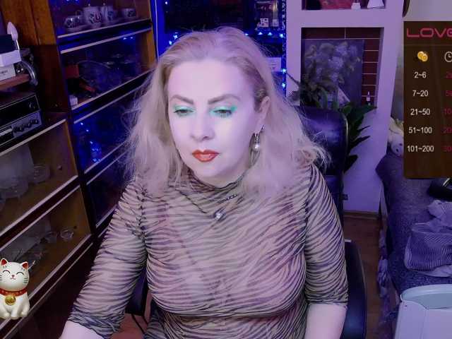 Delicecatmyau