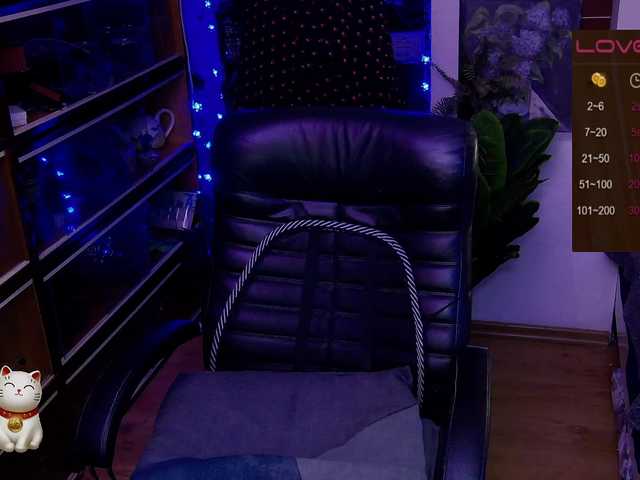Delicecatmyau