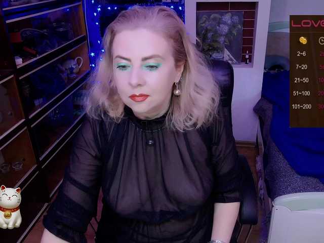 Delicecatmyau