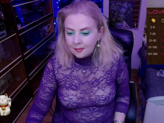 Delicecatmyau