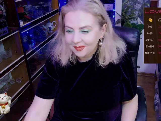 Delicecatmyau