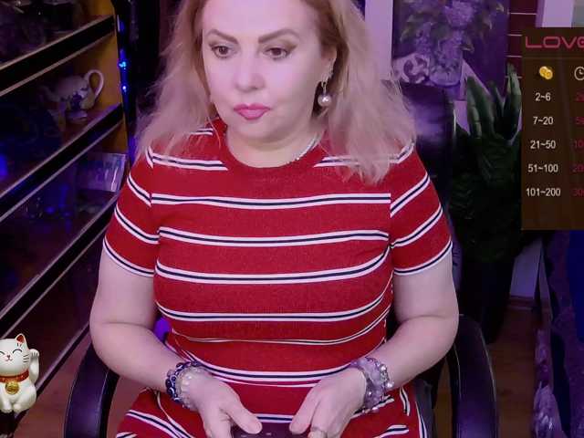 Delicecatmyau, en vivo ahora en BongaCams