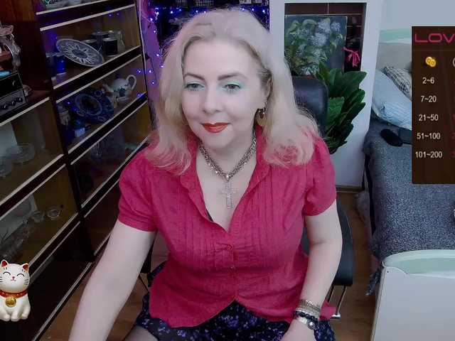 Delicecatmyau live cam on BongaCams