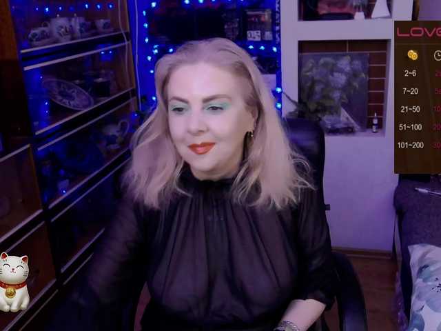Delicecatmyau