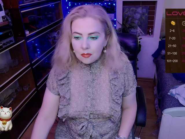 Delicecatmyau