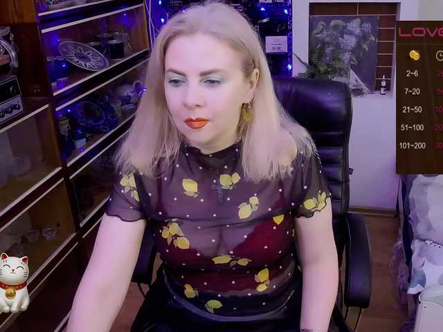 Delicecatmyau