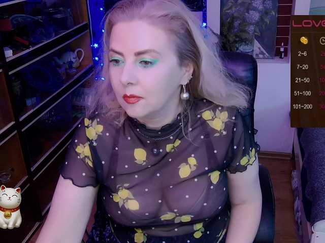 Delicecatmyau