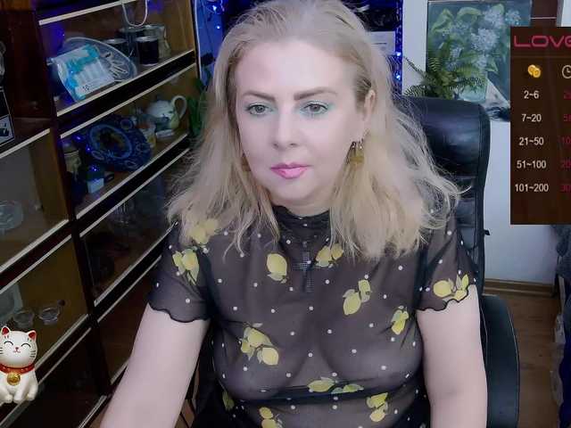 Delicecatmyau