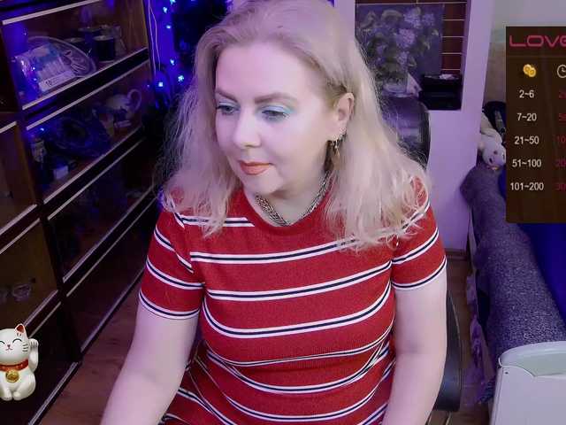 Delicecatmyau live cam on BongaCams