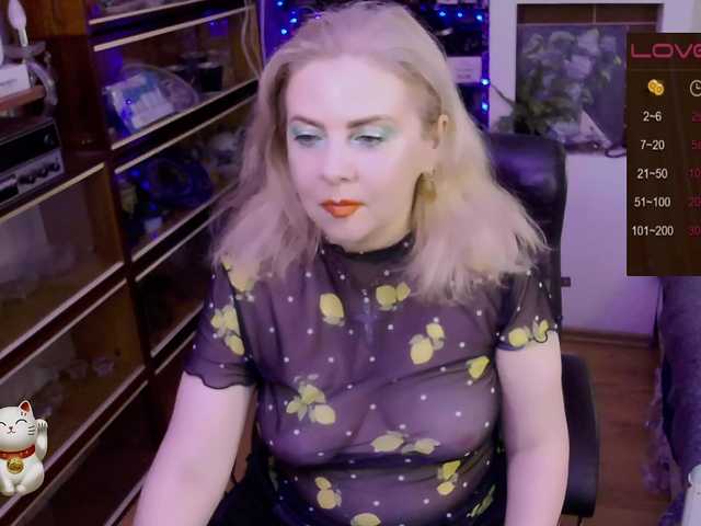 Delicecatmyau
