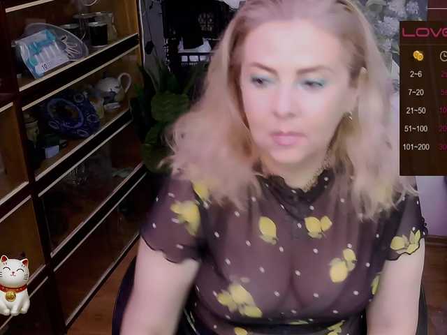 Delicecatmyau