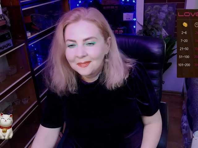 Delicecatmyau