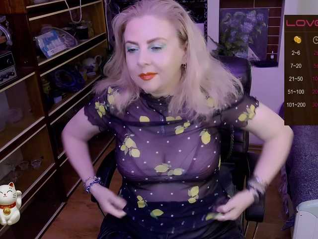 Delicecatmyau