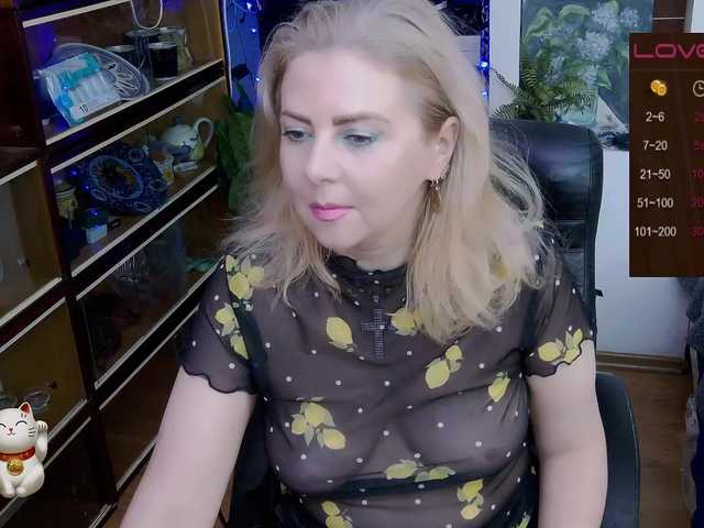 Delicecatmyau