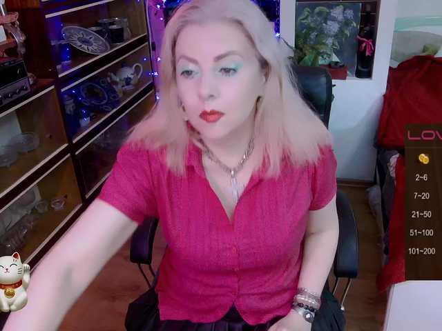 Delicecatmyau