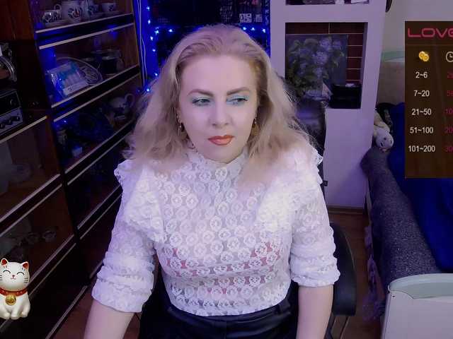 Delicecatmyau