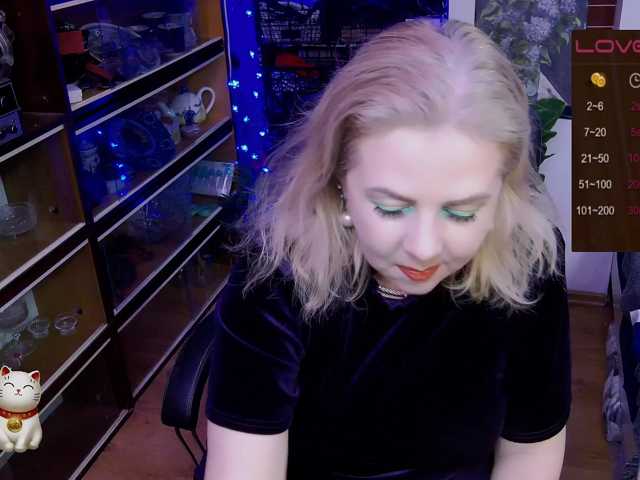 Delicecatmyau