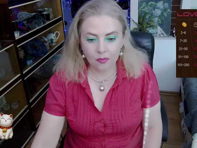 Delicecatmyau live cam preview