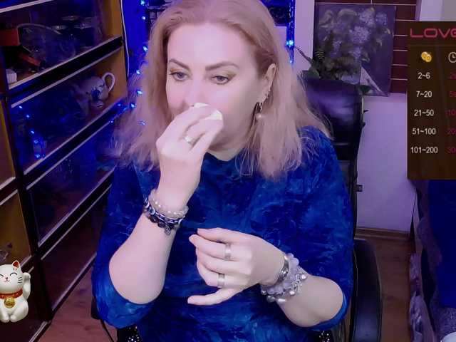 Delicecatmyau
