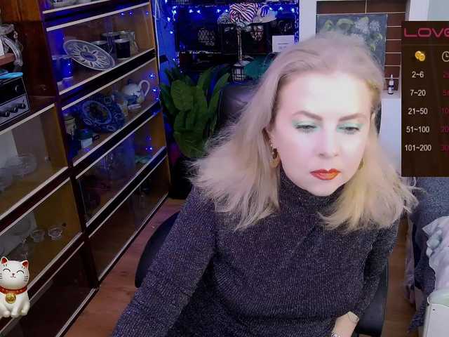 delicecatmyau live sex show