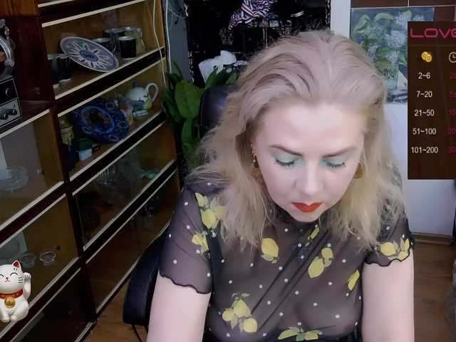 Delicecatmyau