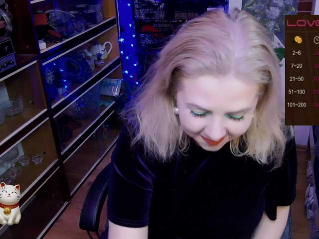 Delicecatmyau