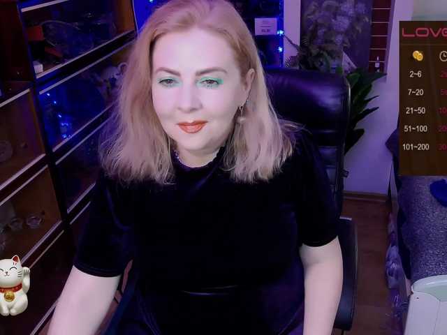 Delicecatmyau