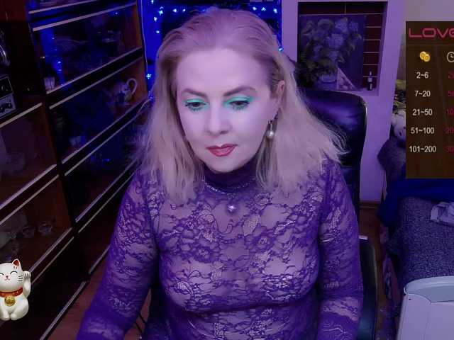 Delicecatmyau