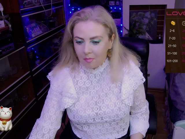 Delicecatmyau