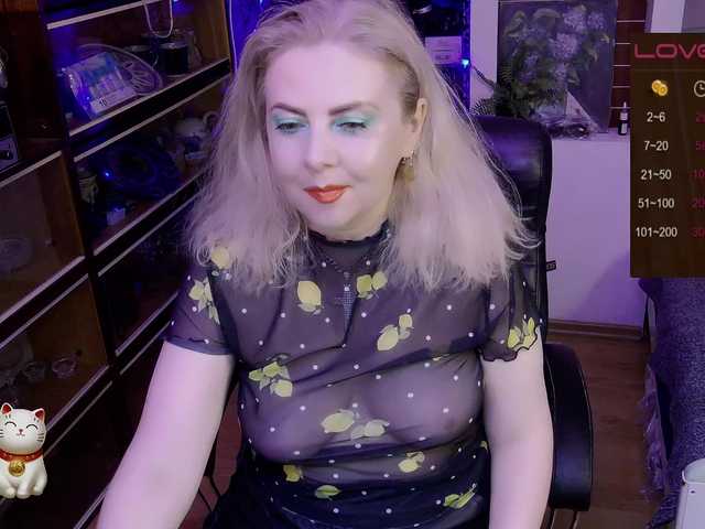 Delicecatmyau