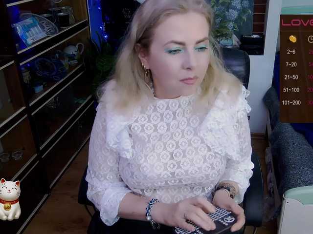 Delicecatmyau