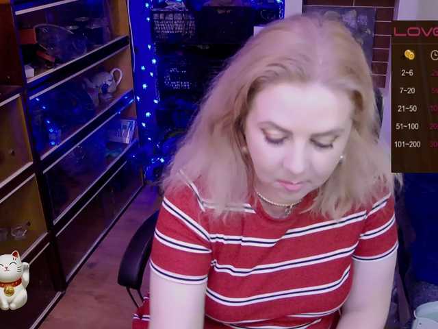 Delicecatmyau live cam on BongaCams
