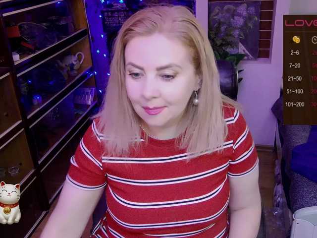 Delicecatmyau live cam on BongaCams